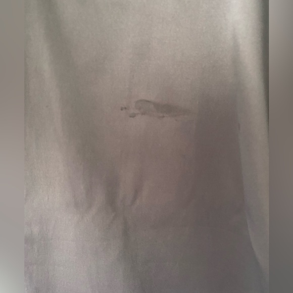 Tristan strapless dress, size 6 - Picture 4 of 6